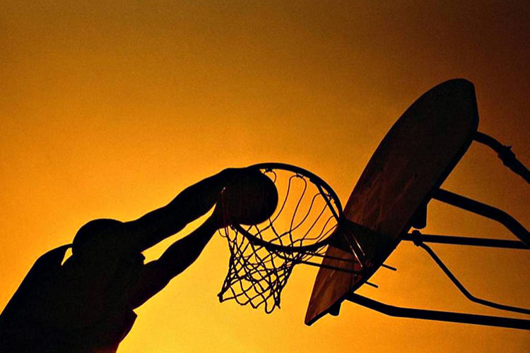 basquete-750x500.jpg
